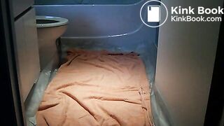 ScatKings.com Scat Porn