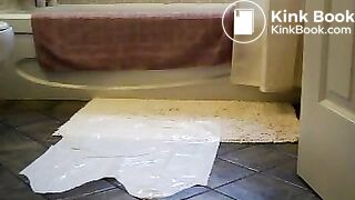 ScatKings.com Scat Porn