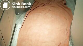 ScatKings.com Scat Porn