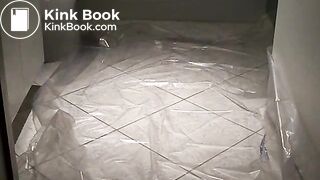 ScatKings.com Scat Porn