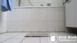 ScatKings.com Scat Porn