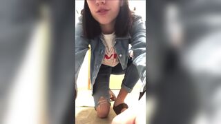 ScatKings.com Scat Porn