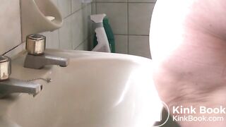 ScatKings.com Scat Porn