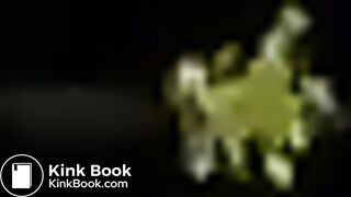 ScatKings.com Scat Porn