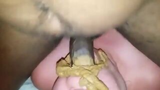 ScatKings.com Scat Porn