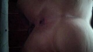 ScatKings.com Scat Porn