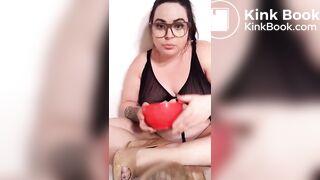 ScatKings.com Scat Porn