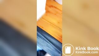 ScatKings.com Scat Porn