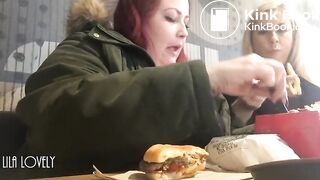 ScatKings.com Scat Porn