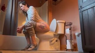ScatKings.com Scat Porn