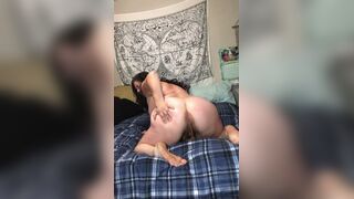 ScatKings.com Scat Porn