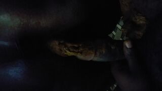 ScatKings.com Scat Porn