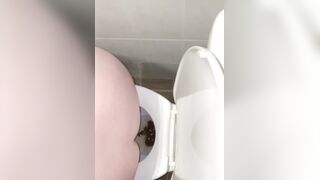 ScatKings.com Scat Porn