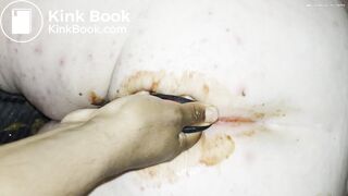 ScatKings.com Scat Porn