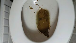 ScatKings.com Scat Porn