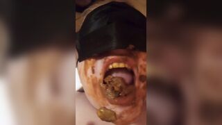 ScatKings.com Scat Porn