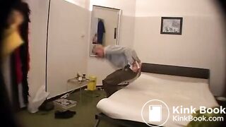 ScatKings.com Scat Porn