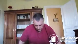 ScatKings.com Scat Porn
