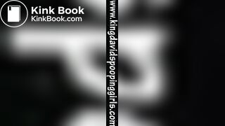 ScatKings.com Scat Porn