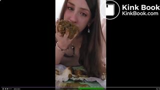 ScatKings.com Scat Porn