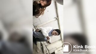 ScatKings.com Scat Porn