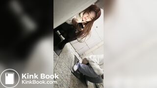 ScatKings.com Scat Porn