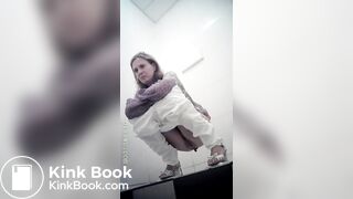 ScatKings.com Scat Porn
