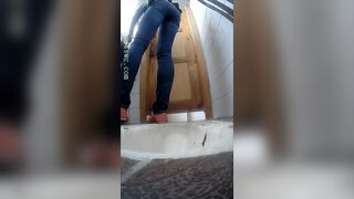 ScatKings.com Scat Porn
