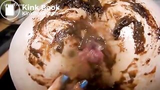 ScatKings.com Scat Porn