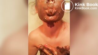 ScatKings.com Scat Porn