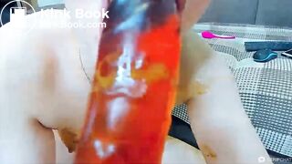 ScatKings.com Scat Porn