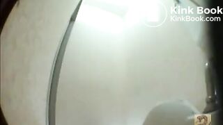 ScatKings.com Scat Porn