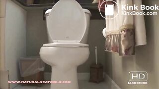 ScatKings.com Scat Porn