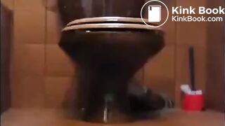 ScatKings.com Scat Porn