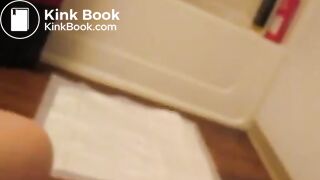 ScatKings.com Scat Porn