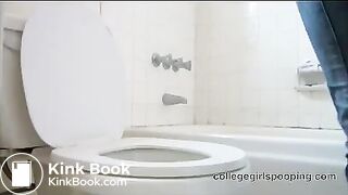 ScatKings.com Scat Porn