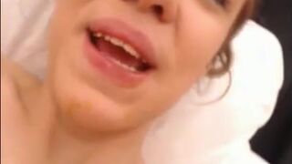 ScatKings.com Scat Porn