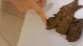 ScatKings.com Scat Porn