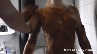 ScatKings.com Scat Porn