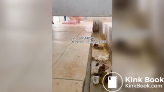 ScatKings.com Scat Porn
