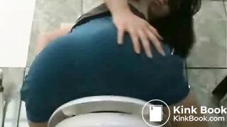 ScatKings.com Scat Porn