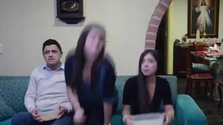 ScatKings.com Scat Porn
