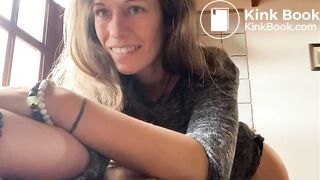 ScatKings.com Scat Porn
