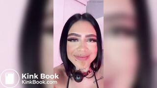 ScatKings.com Scat Porn
