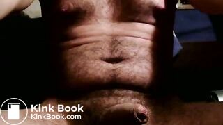 ScatKings.com Scat Porn