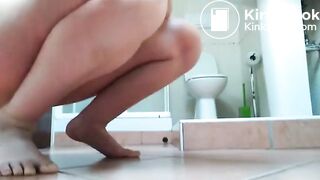ScatKings.com Scat Porn