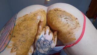 ScatKings.com Scat Porn