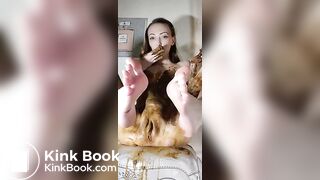 ScatKings.com Scat Porn