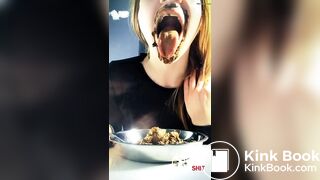 ScatKings.com Scat Porn