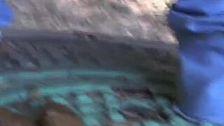 ScatKings.com Scat Porn